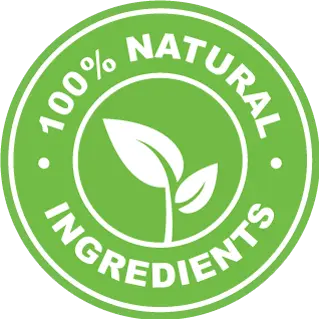 NerveCalm 100% Natural